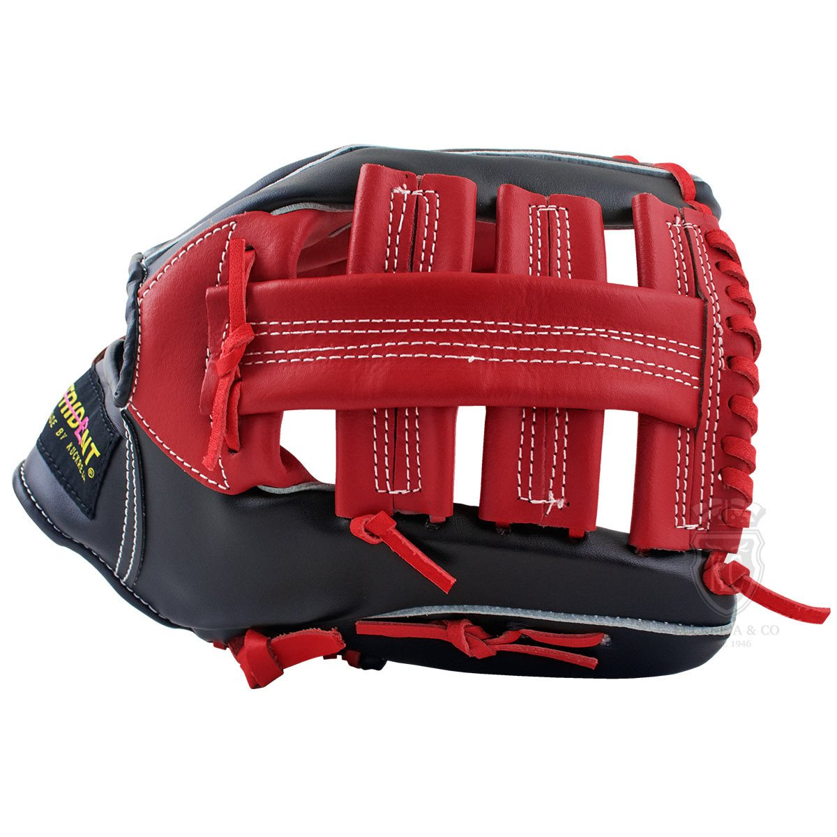 Softball Glove - Trident T60 (12.5") KQ