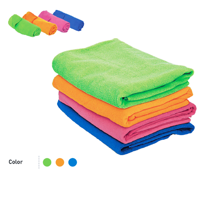 Bath Towel - Aristez TB4493-II
