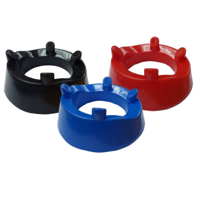 Rugby Kicking Tee - Cobra CQ