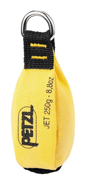 Throw Bag - Petzl Jet PS02Y