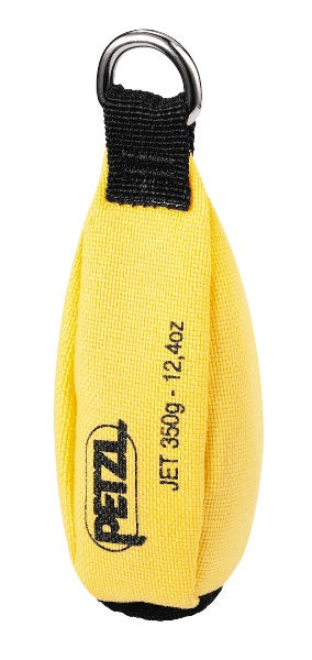 Throw Bag - Petzl Jet PS02Y 350