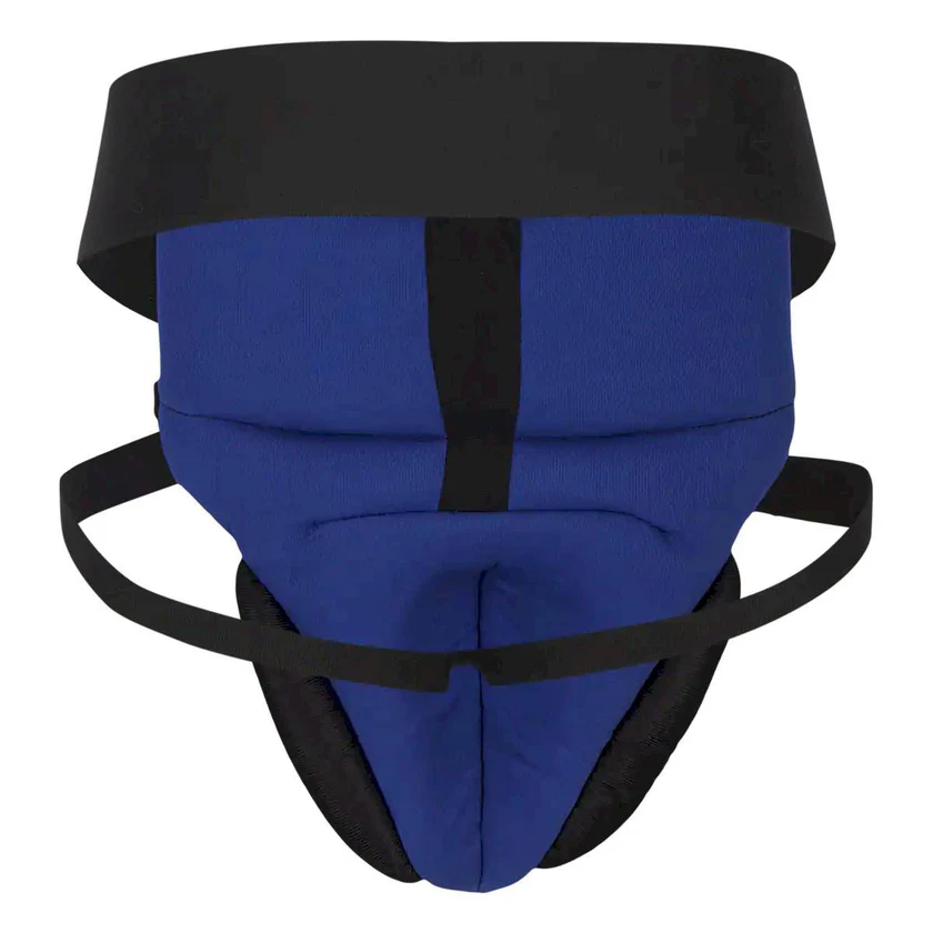 Abdominal Guard - TK 1 (Men) CQ