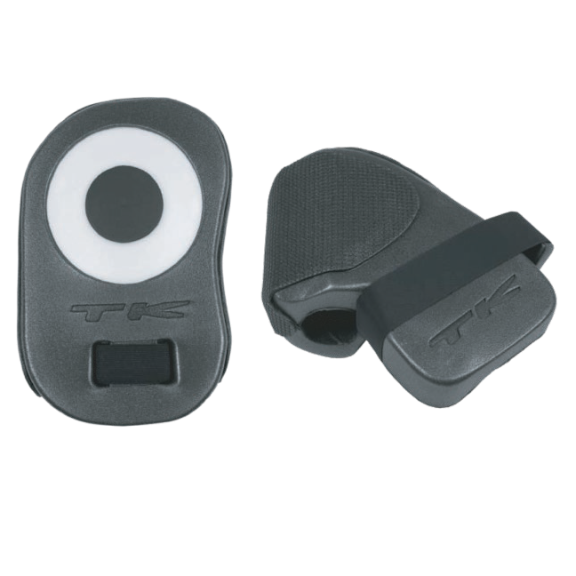 Goalie Hand Protector - TK 1 Plus CQ