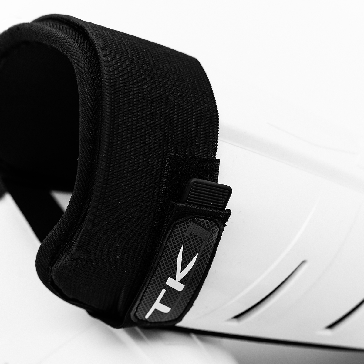 Hockey Shinguard - TK 1 CQ