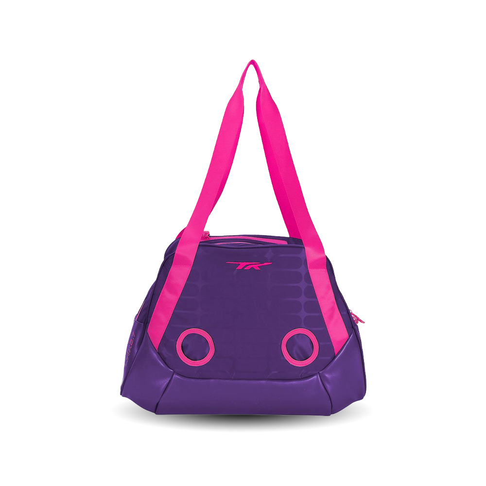 Hockey Shoulder Bag - TK Total Two 2.7 CQ