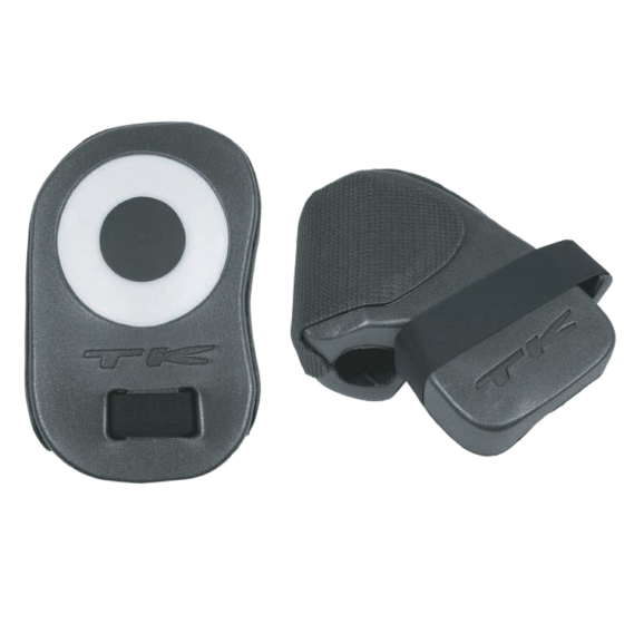 Goalie Hand Protector - TK2 Compact CQ