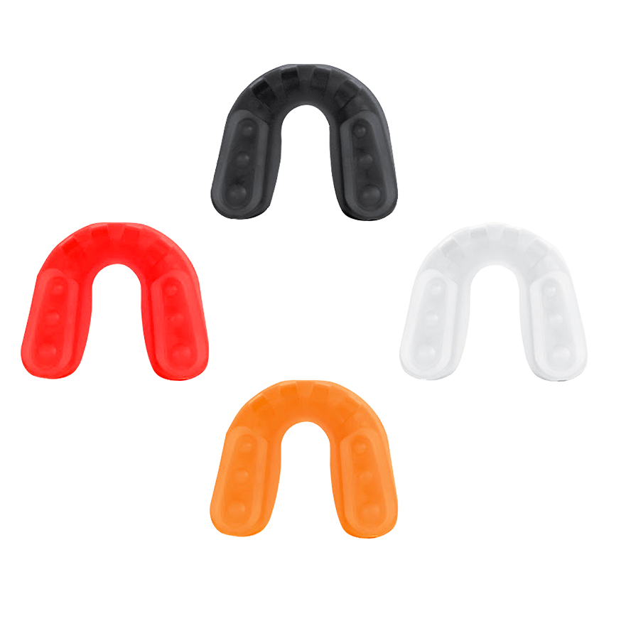Mouth Guard - TK S2 Junior CQ