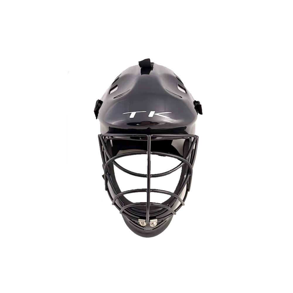 Hockey Goalie Helmet - TK3 Junior CQ