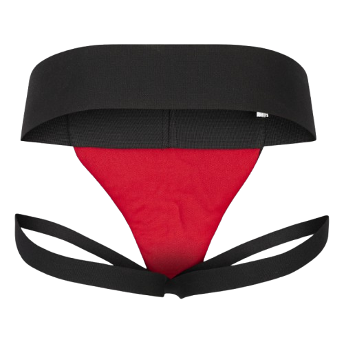 Abdominal Guard - TK 3 (Women) CQ