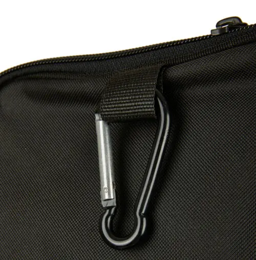 Hockey Stick Bag - TK 3 Single CQ