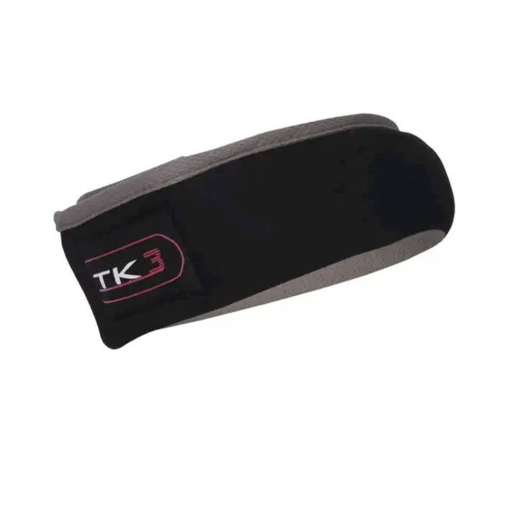 Neck Protector - TK 3 Senior CQ