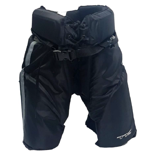 Goalie Pants - TK 4 Entry (Size: M) CQ