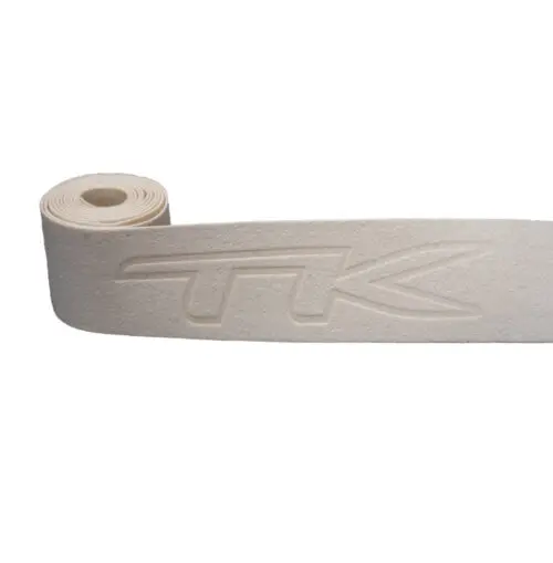 Hockey Stick Grip - TK Chamois CQ