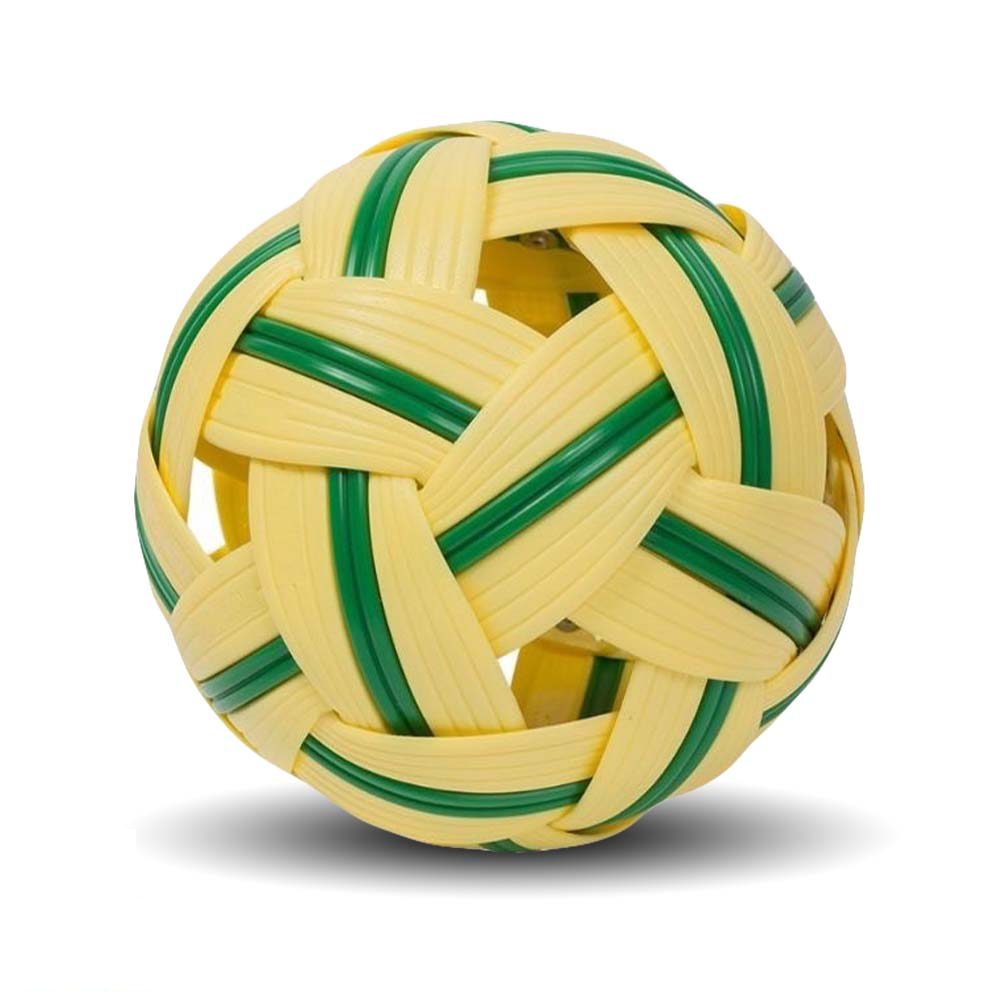 Takraw Ball - Marathon TKO-1 CQ