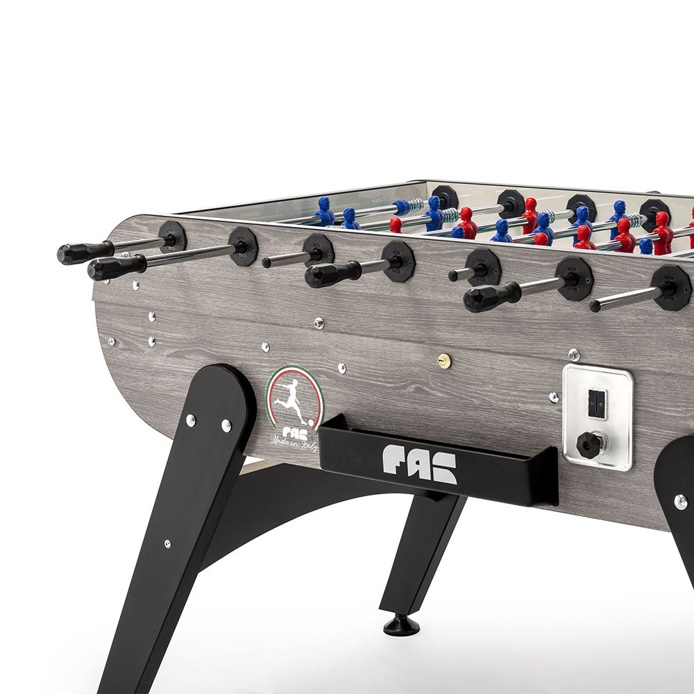 Foosball Table - FAS (5ft) Tornado GZ
