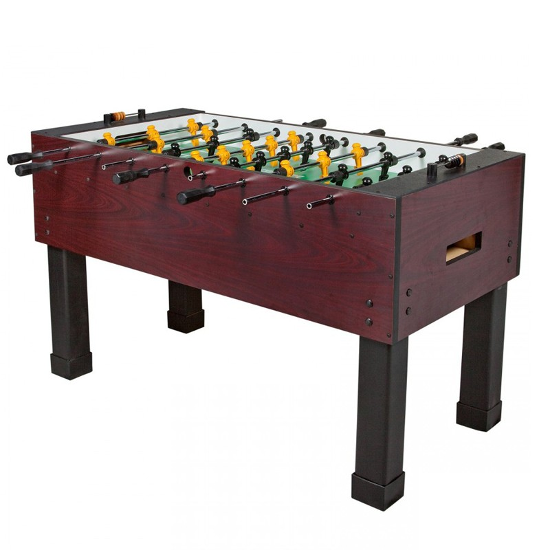 Foosball Table - Tornado Sport (Non Coin-Operated) GZ