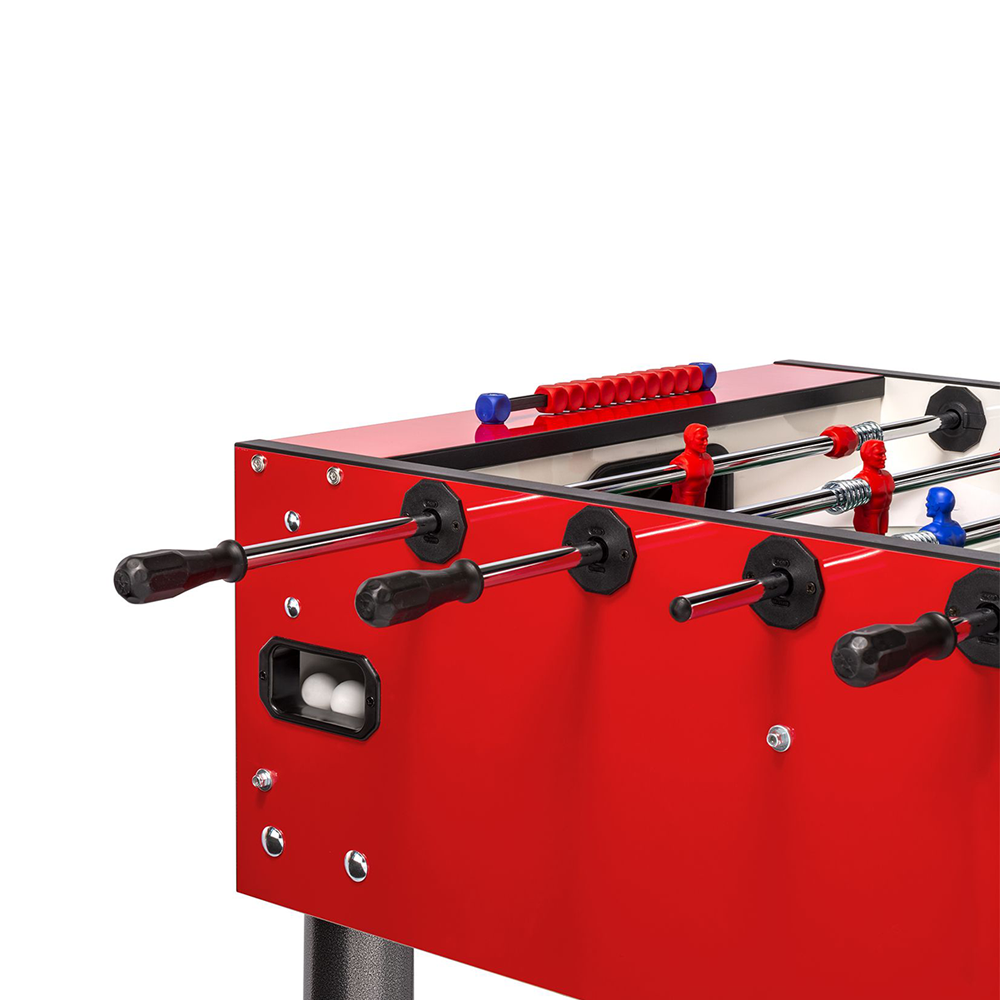 Foosball Table - FAS (5ft) Tournament GZ