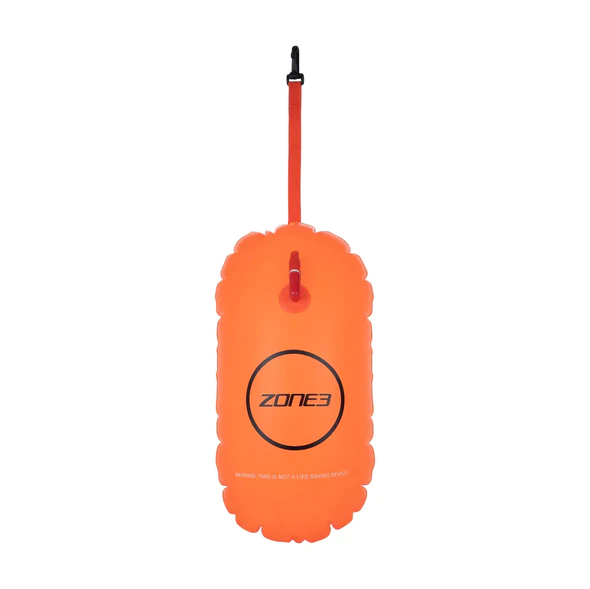 Buoy - ZONE3 Tow Float ZP