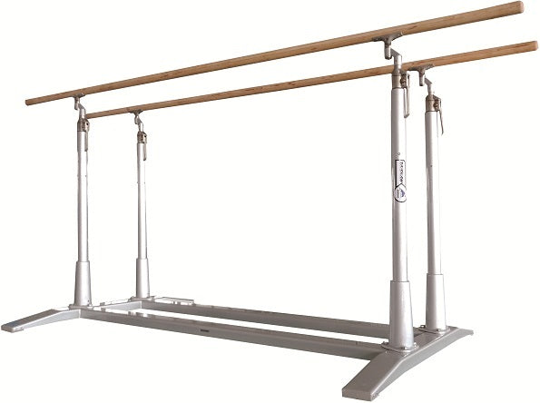 Parallel Bar Standard - Taishan TQ1001 TQ