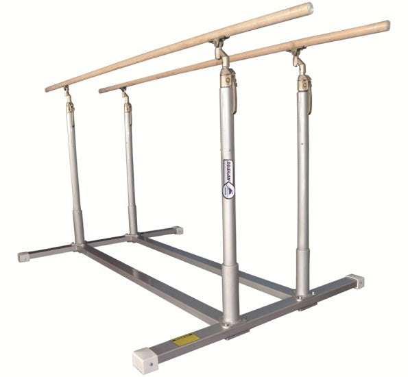 Parallel Bar Training (Early Youth) - Taishan TQ2002 TQ
