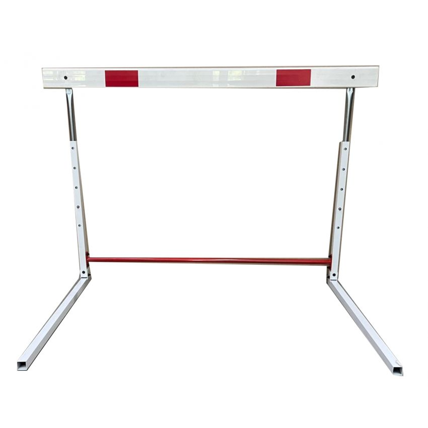 Track Hurdle - EZY PRO Training (Height Adjustable) QE