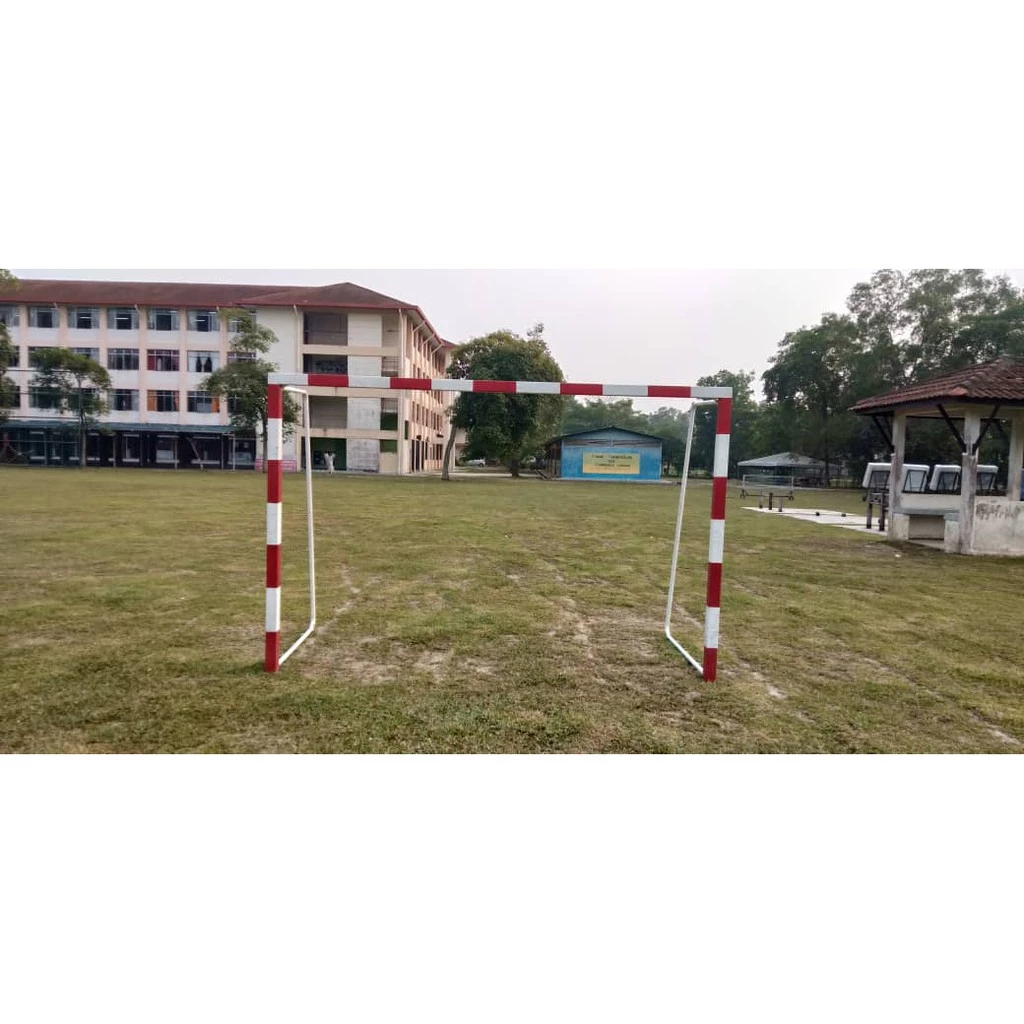 Handball Post - TS809 Practice (3m x 2m)
