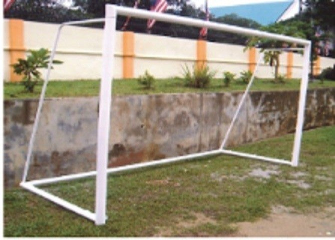 Football Goal Post - TS840 Portable Junior/Youth/Senior