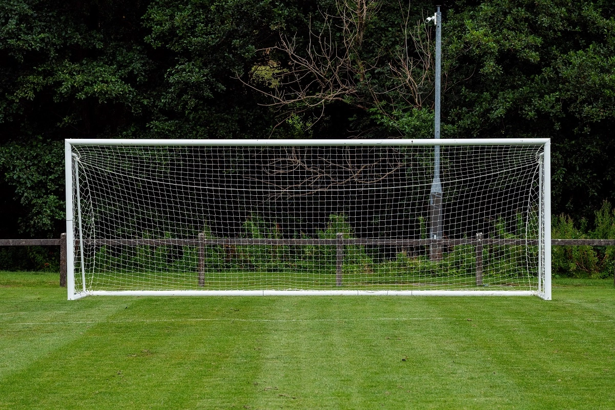 Football Goal Post (Movable)- TS840/TS840A (1 Pair)