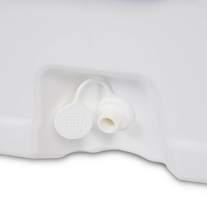 Cooler Box - Igloo Marine Ultra 54QT (51L) UQ