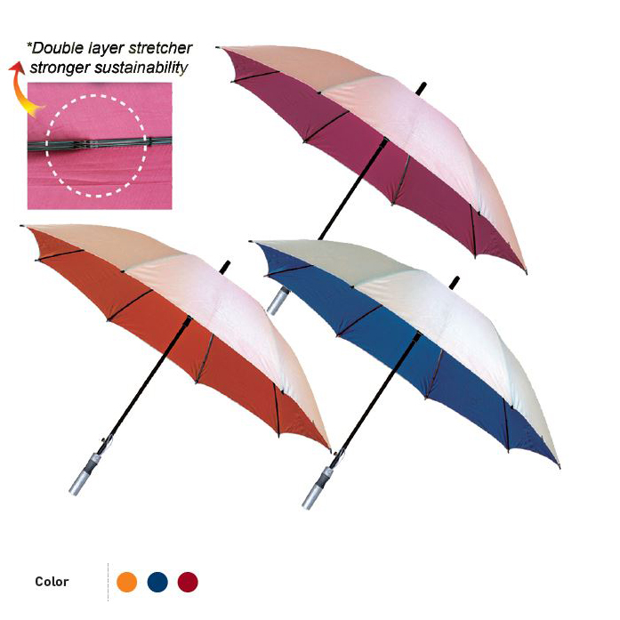 Umbrella - Aristez UMG3930