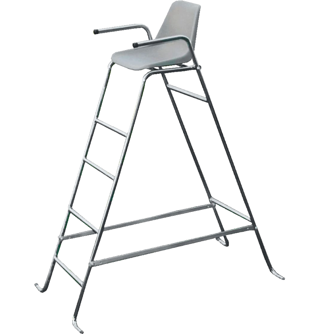 Umpire Chair (Badminton/Takraw) - Vinex CQ