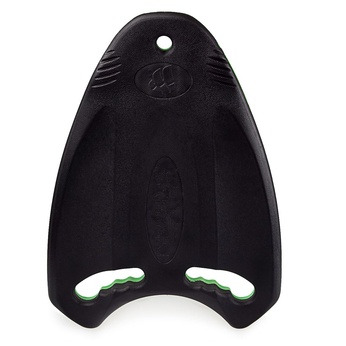 Kickboard - Madwave Upwave
