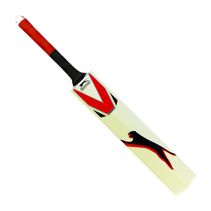 Cricket Bat - Slazenger Panther V100 (H/SH) CQ