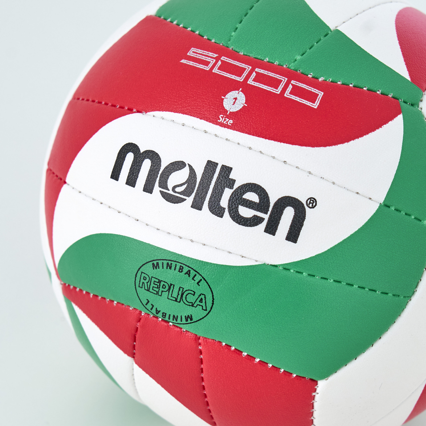Volleyball Mini Size 1 - Molten V1M300