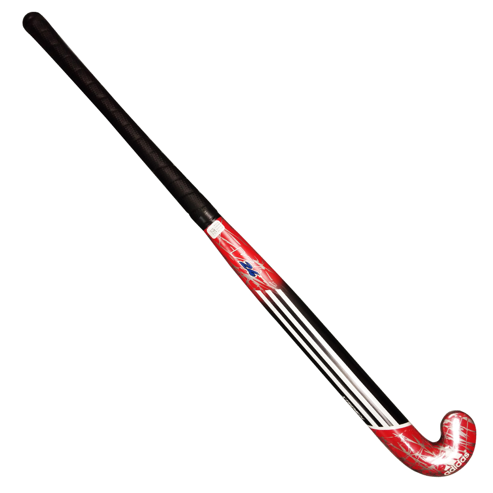 Hockey Stick (Composite) - Adidas VX24 Compo 1 V41916 (36.5"/37.5") CQ