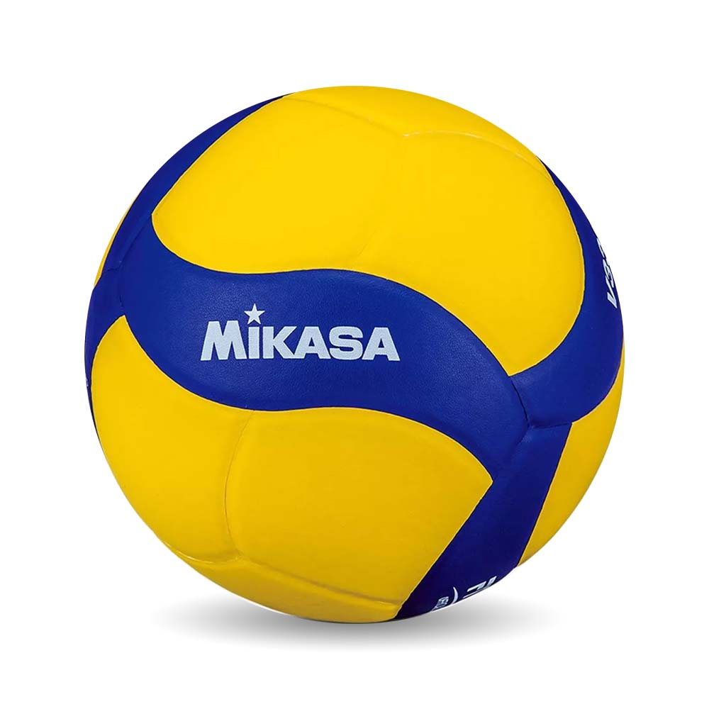 Volleyball Size 5 - Mikasa V330W CQ