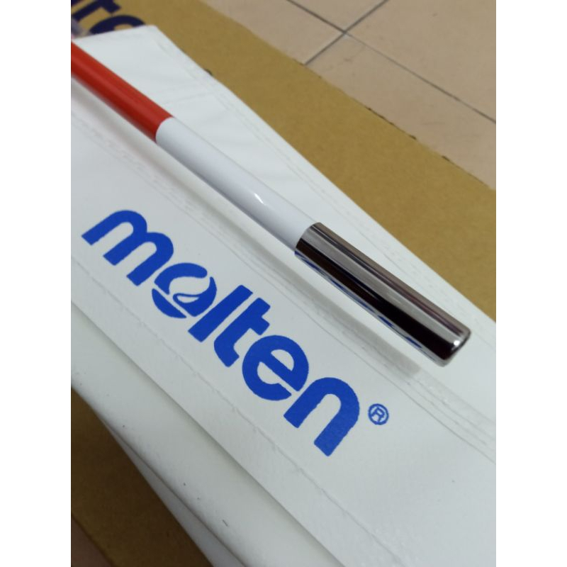 Volleyball Antenna - Molten V75 (Plug In Type)