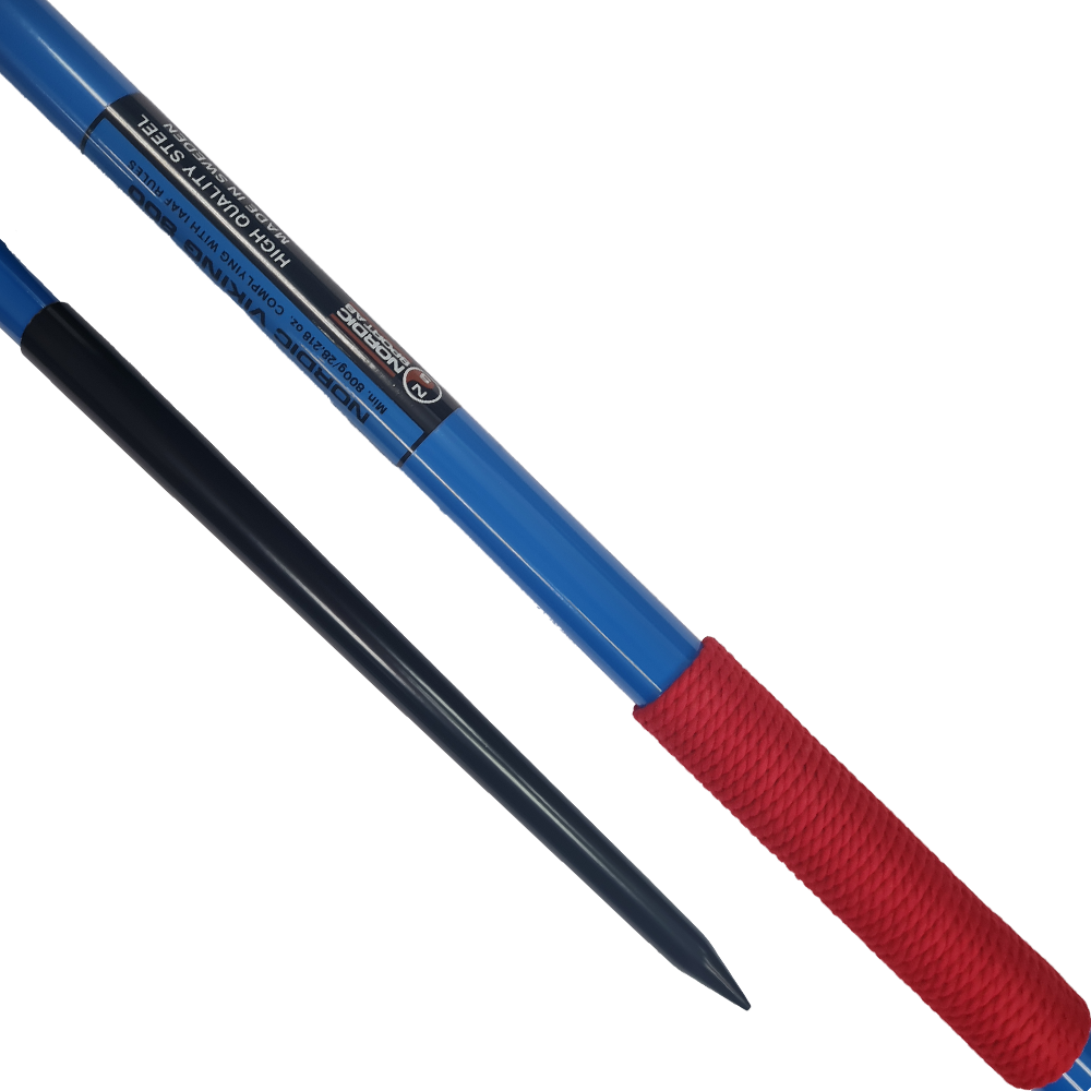 Field Javelin - Nordic Viking (IAAF) CQ