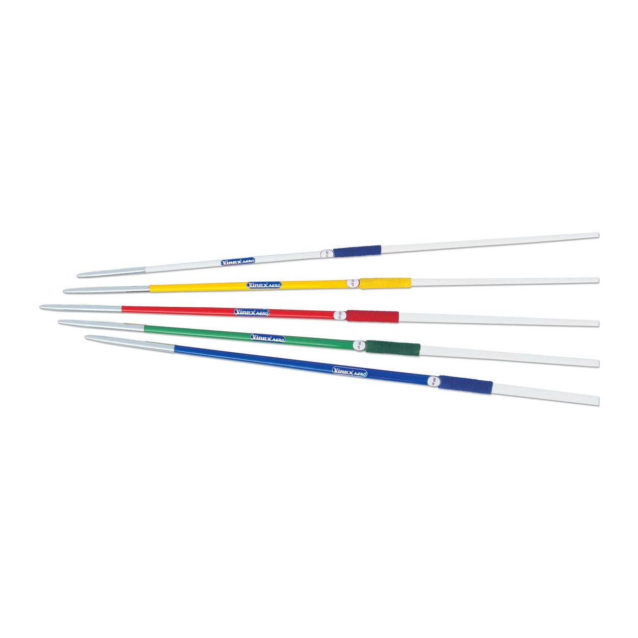 Field Javelin - Vinex Aero CQ
