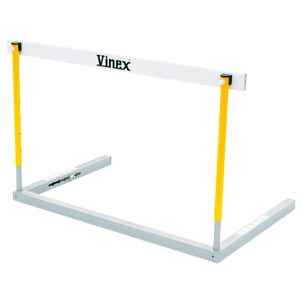 Track Hurdle - Vinex Championship CQ KQ