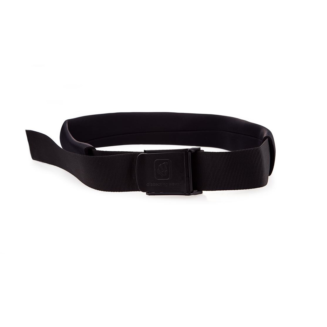 Swim Training - Madwave Waist Belt