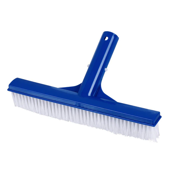 Wall Brush - Poly Bristle 10"/26cm ZP