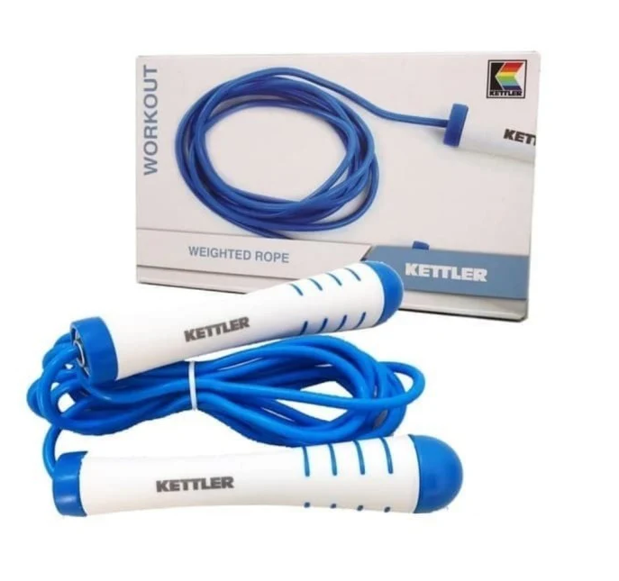 Weight Rope - Kettler CQ