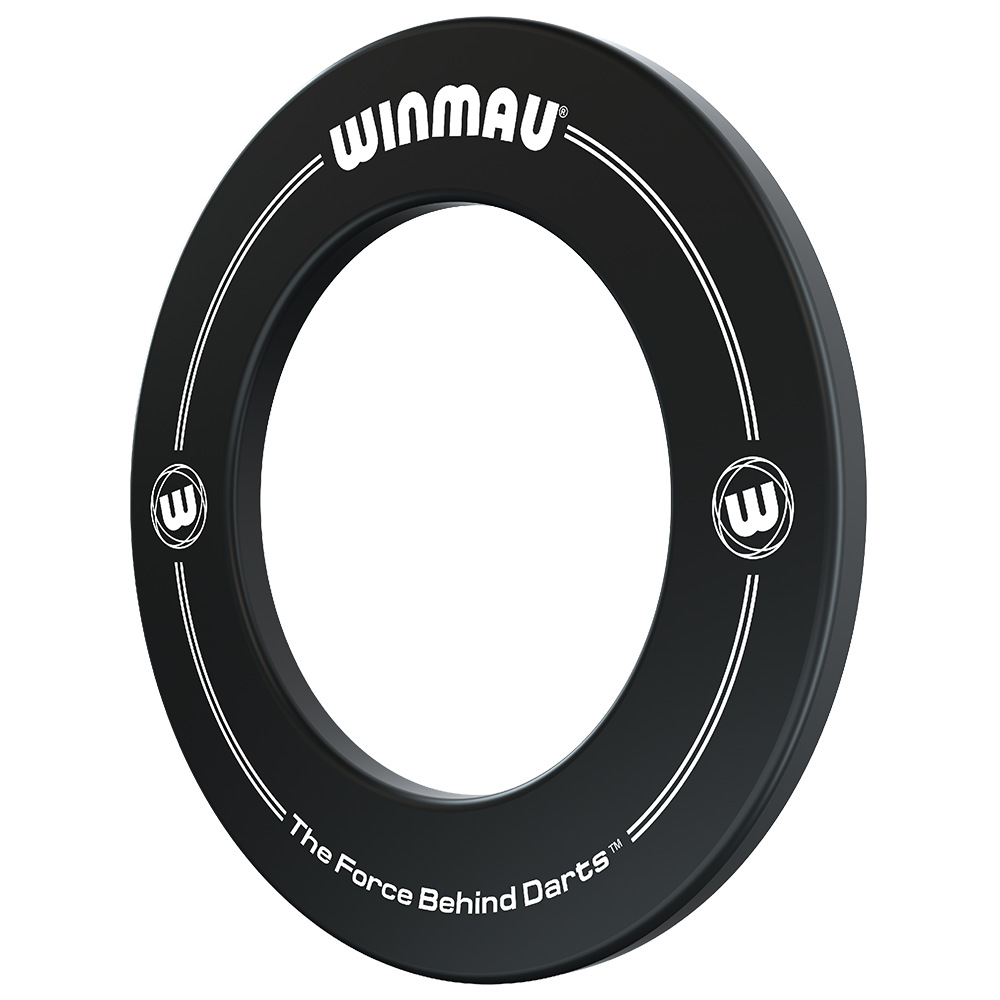 Dartboard Surround - Winmau Printed CQ