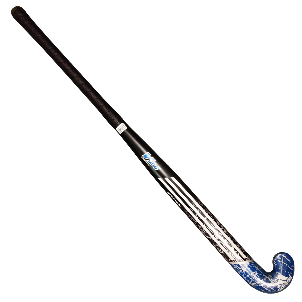 Hockey Stick (Composite) - Adidas V24 Compo 4 X55479 (36.5") CQ