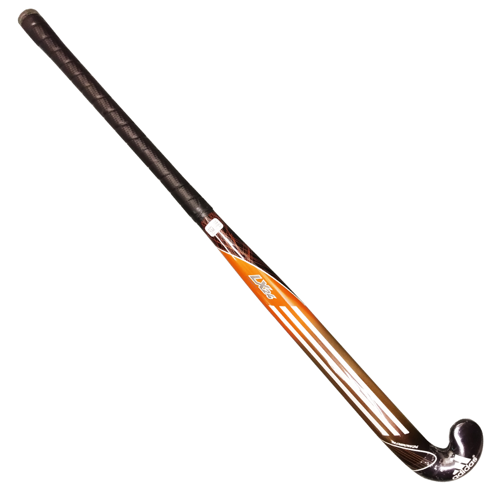 Hockey Stick (Composite) - Adidas LX24 Compo 1 X55482 (36.5"/37.5") CQ
