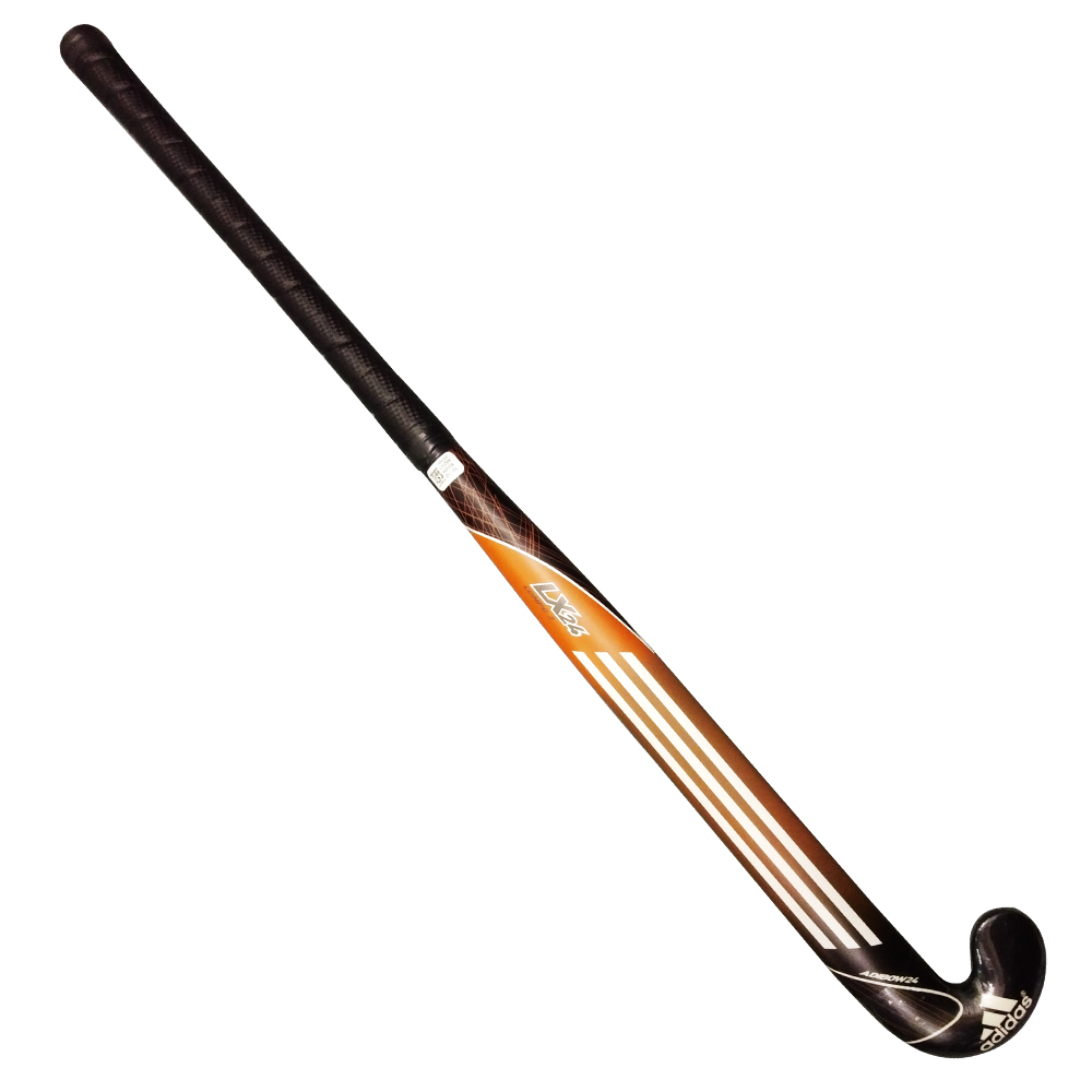 Hockey Stick (Composite) - Adidas LX24 Compo 3 X55484 (36.5"/37.5") CQ