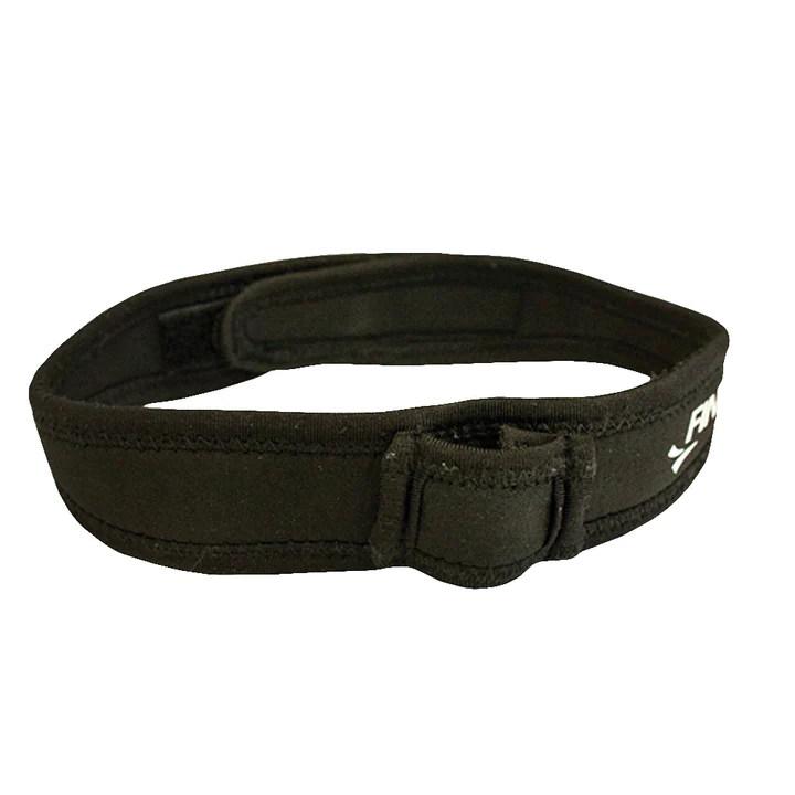 Head Bracket - FINIS Replacement Youth ZP