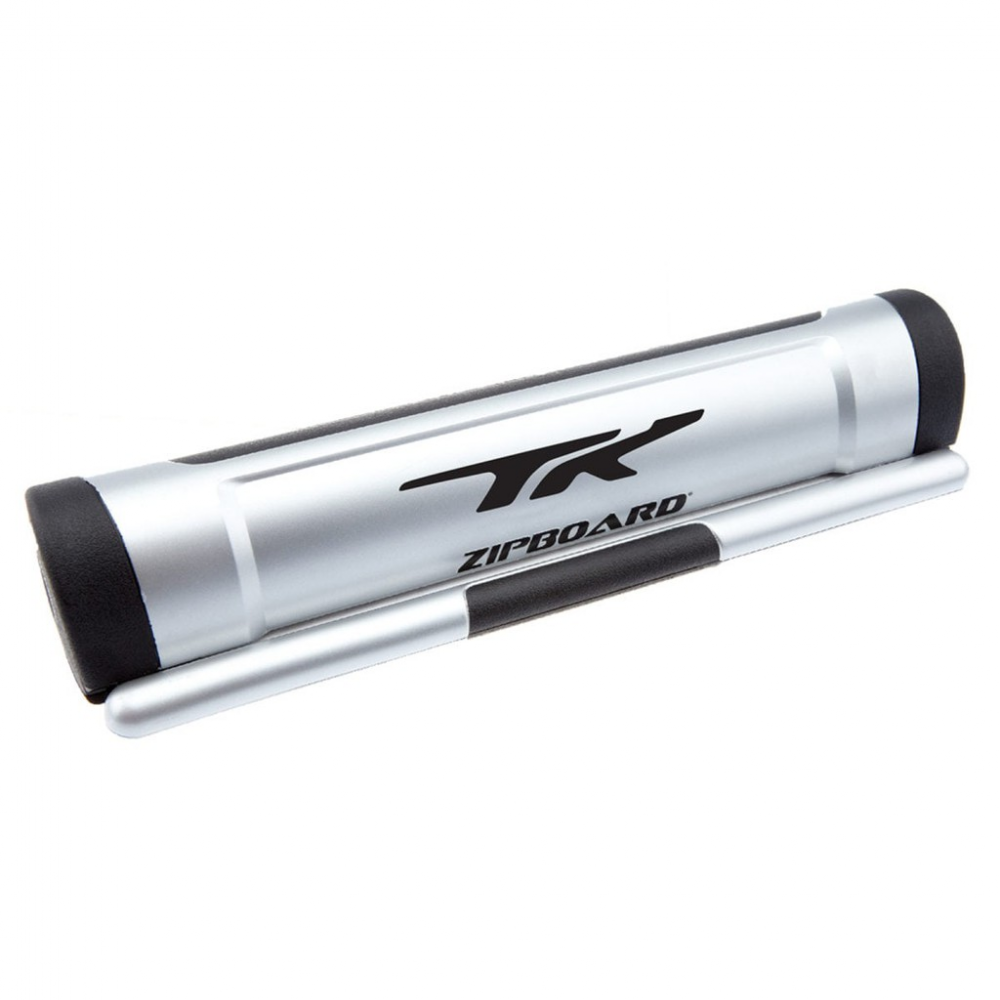 Hockey Tactic Zipboard - TK Outdoor CQ