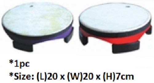 Floor Drum - AM0089 MZ